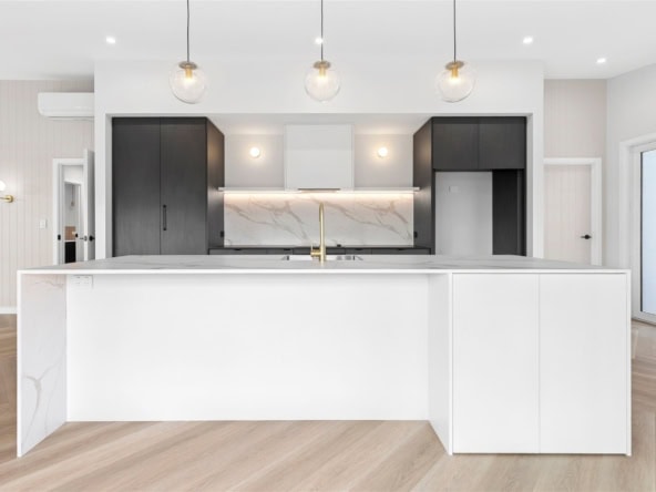 K Real Estate Agency - Motueka | Nelson | Tasman & Golden Bay - 4 Denton Way - Takaka