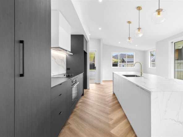 K Real Estate Agency - Motueka | Nelson | Tasman & Golden Bay - 4 Denton Way - Takaka