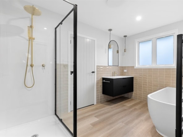 K Real Estate Agency - Motueka | Nelson | Tasman & Golden Bay - 4 Denton Way - Takaka