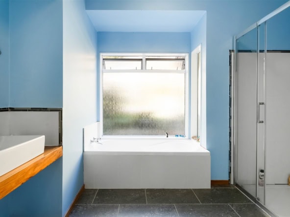 K Real Estate Agency - Motueka | Nelson | Tasman & Golden Bay - 42 Beach Road - Collingwood