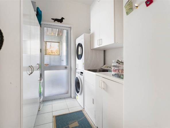 K Real Estate Agency - Motueka | Nelson | Tasman & Golden Bay - 42 Beach Road - Collingwood