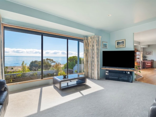 K Real Estate Agency - Motueka | Nelson | Tasman & Golden Bay - 42 Beach Road - Collingwood