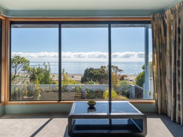 K Real Estate Agency - Motueka | Nelson | Tasman & Golden Bay - 42 Beach Road - Collingwood
