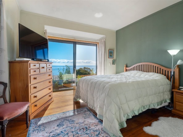 K Real Estate Agency - Motueka | Nelson | Tasman & Golden Bay - 42 Beach Road - Collingwood