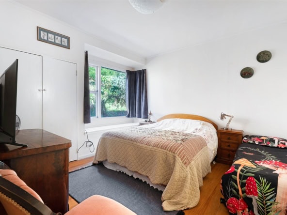 K Real Estate Agency - Motueka | Nelson | Tasman & Golden Bay - 42 Beach Road - Collingwood