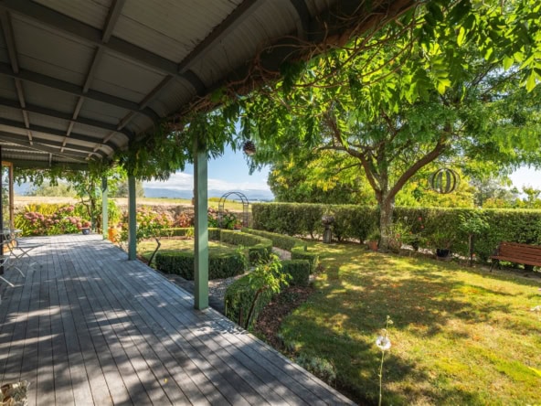 K Real Estate Agency - Motueka | Nelson | Tasman & Golden Bay - 44 Mamaku Road - Tasman