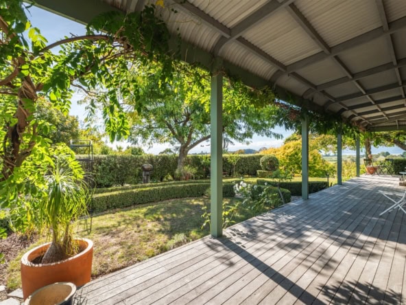 K Real Estate Agency - Motueka | Nelson | Tasman & Golden Bay - 44 Mamaku Road - Tasman