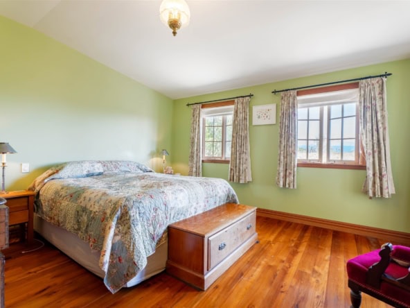 K Real Estate Agency - Motueka | Nelson | Tasman & Golden Bay - 44 Mamaku Road - Tasman