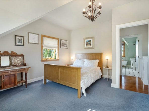 K Real Estate Agency - Motueka | Nelson | Tasman & Golden Bay - 44 Mamaku Road - Tasman
