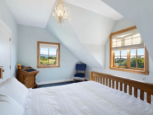 K Real Estate Agency - Motueka | Nelson | Tasman & Golden Bay - 44 Mamaku Road - Tasman
