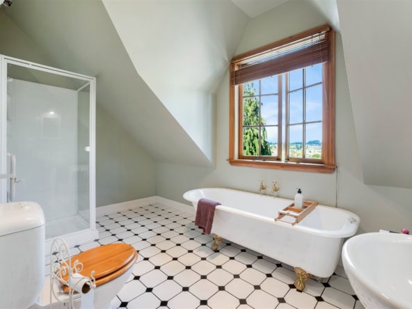 K Real Estate Agency - Motueka | Nelson | Tasman & Golden Bay - 44 Mamaku Road - Tasman