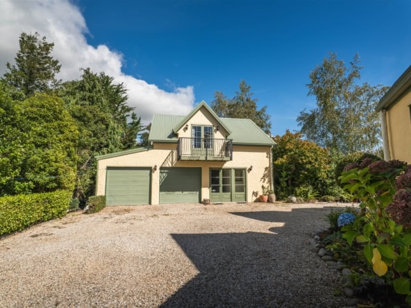 K Real Estate Agency - Motueka | Nelson | Tasman & Golden Bay - 44 Mamaku Road - Tasman