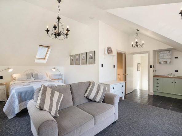 K Real Estate Agency - Motueka | Nelson | Tasman & Golden Bay - 44 Mamaku Road - Tasman