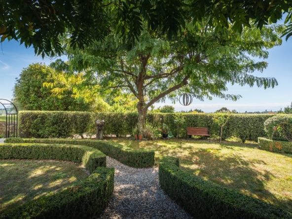 K Real Estate Agency - Motueka | Nelson | Tasman & Golden Bay - 44 Mamaku Road - Tasman