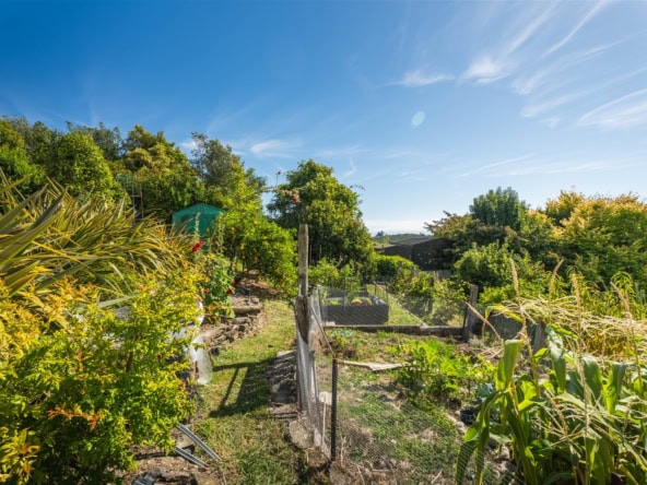 K Real Estate Agency - Motueka | Nelson | Tasman & Golden Bay - 44 Mamaku Road - Tasman