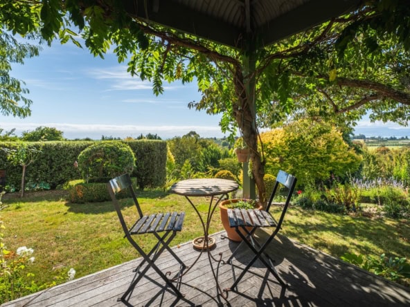 K Real Estate Agency - Motueka | Nelson | Tasman & Golden Bay - 44 Mamaku Road - Tasman