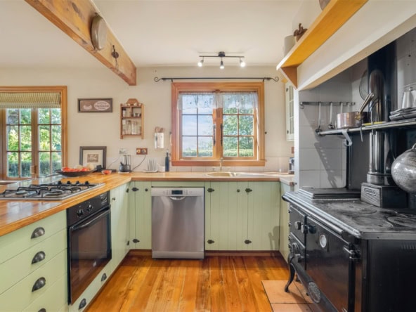 K Real Estate Agency - Motueka | Nelson | Tasman & Golden Bay - 44 Mamaku Road - Tasman