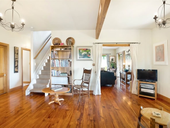 K Real Estate Agency - Motueka | Nelson | Tasman & Golden Bay - 44 Mamaku Road - Tasman