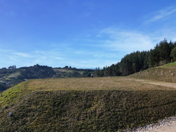 K Real Estate Agency - Motueka | Nelson | Tasman & Golden Bay - 45 and 47 Pineview Way - Motueka