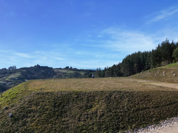 K Real Estate Agency - Motueka | Nelson | Tasman & Golden Bay - 45 and 47 Pineview Way - Motueka