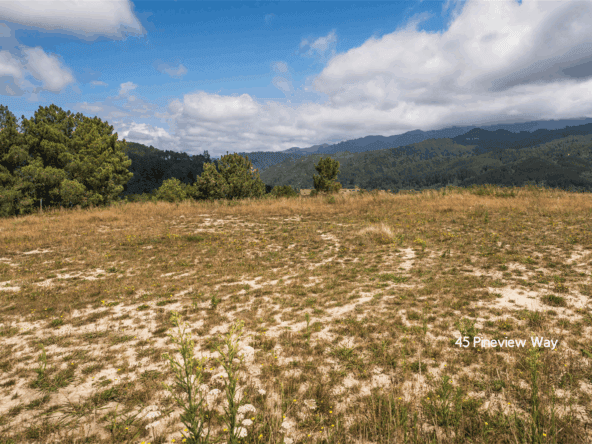 K Real Estate Agency - Motueka | Nelson | Tasman & Golden Bay - 45 & 47 Pineview Way - Motueka