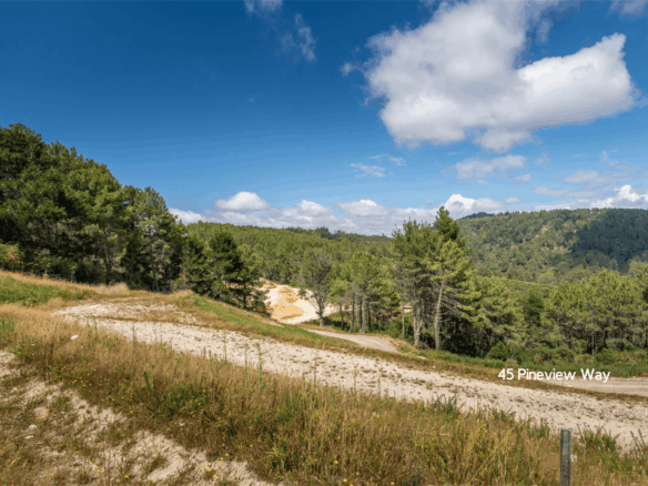 K Real Estate Agency - Motueka | Nelson | Tasman & Golden Bay - 45 and 47 Pineview Way - Motueka
