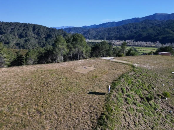 K Real Estate Agency - Motueka | Nelson | Tasman & Golden Bay - 45 and 47 Pineview Way - Motueka