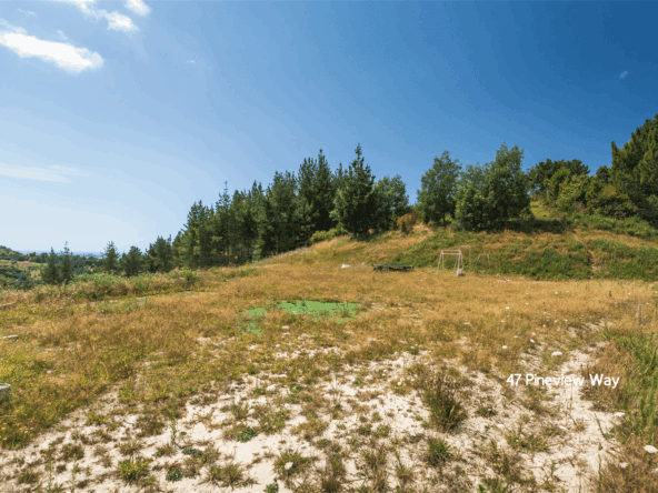 K Real Estate Agency - Motueka | Nelson | Tasman & Golden Bay - 45 & 47 Pineview Way - Motueka