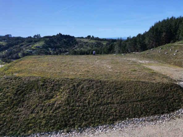 K Real Estate Agency - Motueka | Nelson | Tasman & Golden Bay - 45 and 47 Pineview Way - Motueka