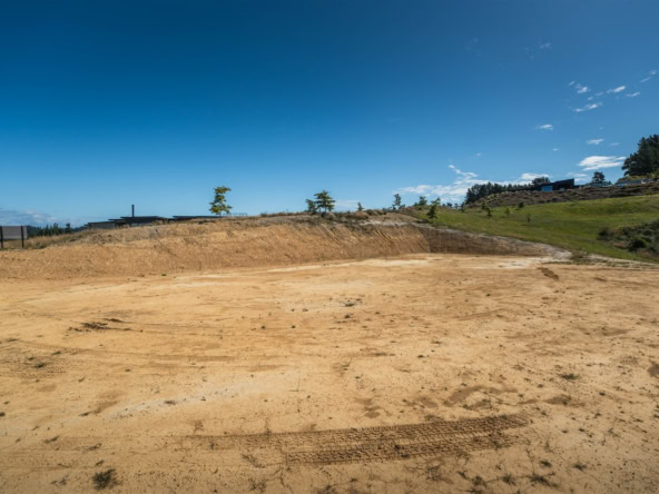 K Real Estate Agency - Motueka | Nelson | Tasman & Golden Bay - 45 Mahana Ridge - Mahana