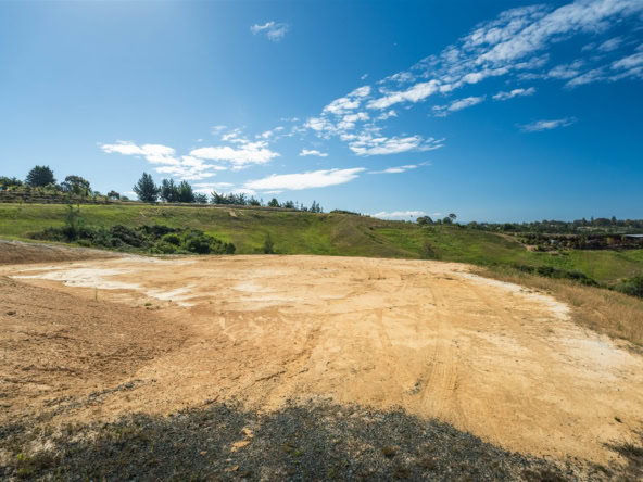 K Real Estate Agency - Motueka | Nelson | Tasman & Golden Bay - 45 Mahana Ridge - Mahana