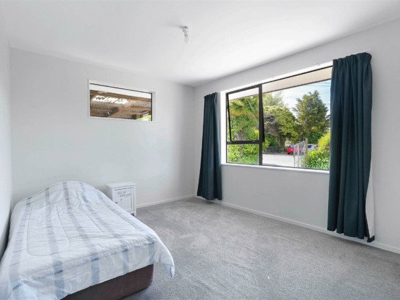K Real Estate Agency - Motueka | Nelson | Tasman & Golden Bay - 47 Whakarewa Street - Motueka