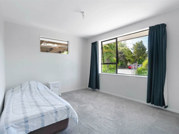 K Real Estate Agency - Motueka | Nelson | Tasman & Golden Bay - 47 Whakarewa Street - Motueka