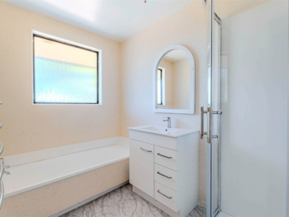 K Real Estate Agency - Motueka | Nelson | Tasman & Golden Bay - 47 Whakarewa Street - Motueka