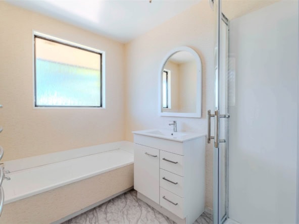 K Real Estate Agency - Motueka | Nelson | Tasman & Golden Bay - 47 Whakarewa Street - Motueka