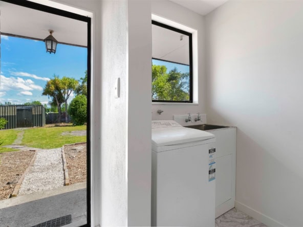 K Real Estate Agency - Motueka | Nelson | Tasman & Golden Bay - 47 Whakarewa Street - Motueka