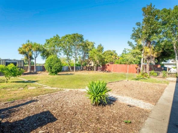 K Real Estate Agency - Motueka | Nelson | Tasman & Golden Bay - 47 Whakarewa Street - Motueka