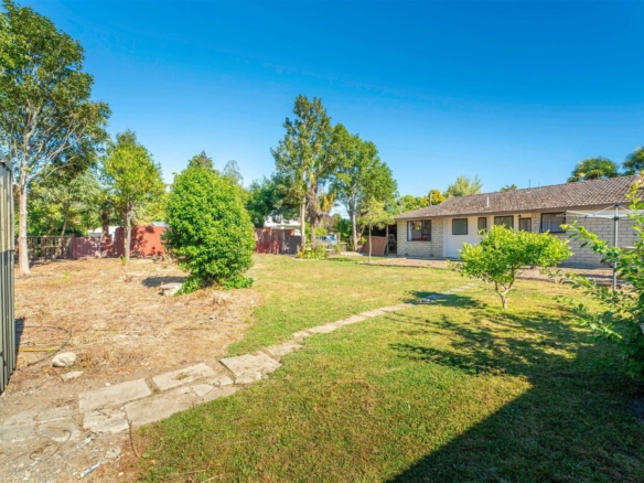 K Real Estate Agency - Motueka | Nelson | Tasman & Golden Bay - 47 Whakarewa Street - Motueka