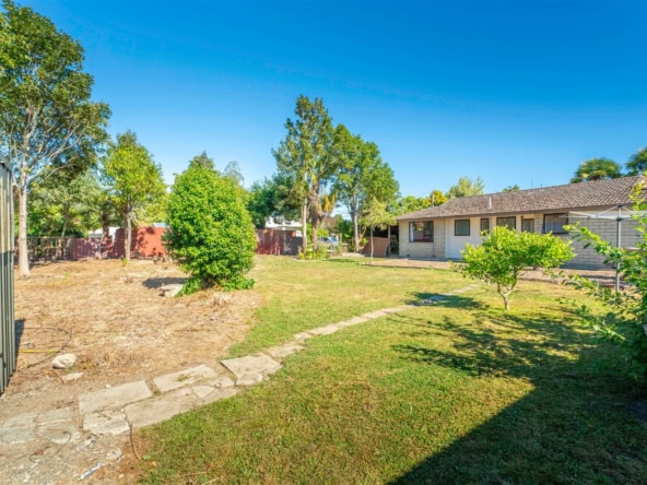 K Real Estate Agency - Motueka | Nelson | Tasman & Golden Bay - 47 Whakarewa Street - Motueka