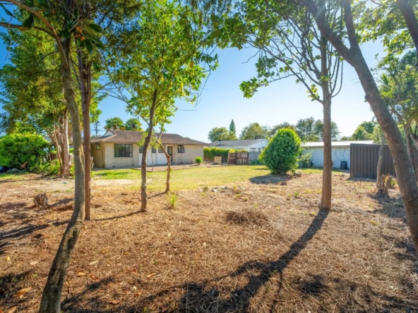 K Real Estate Agency - Motueka | Nelson | Tasman & Golden Bay - 47 Whakarewa Street - Motueka