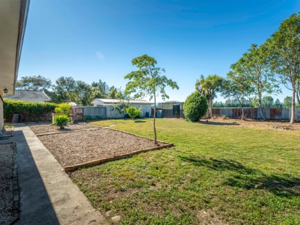 K Real Estate Agency - Motueka | Nelson | Tasman & Golden Bay - 47 Whakarewa Street - Motueka