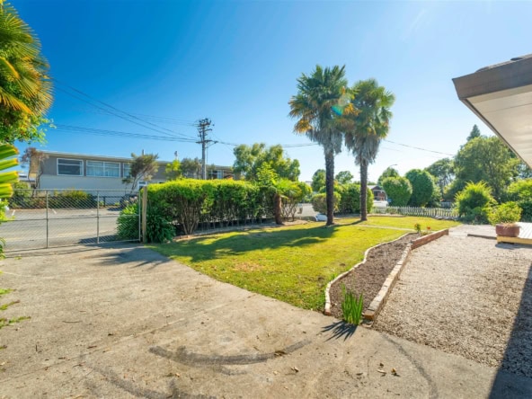 K Real Estate Agency - Motueka | Nelson | Tasman & Golden Bay - 47 Whakarewa Street - Motueka