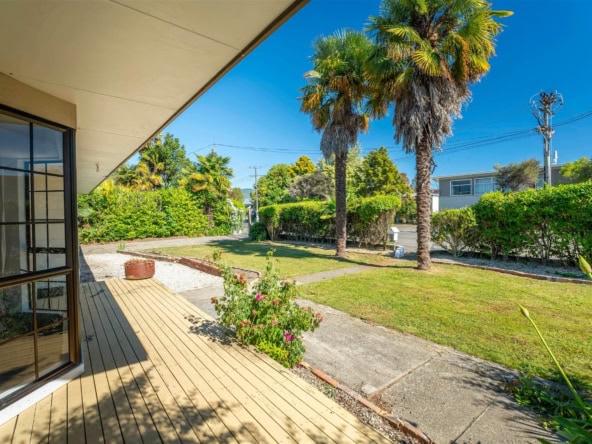 K Real Estate Agency - Motueka | Nelson | Tasman & Golden Bay - 47 Whakarewa Street - Motueka