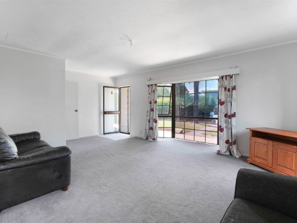 K Real Estate Agency - Motueka | Nelson | Tasman & Golden Bay - 47 Whakarewa Street - Motueka