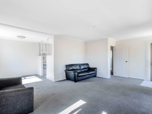 K Real Estate Agency - Motueka | Nelson | Tasman & Golden Bay - 47 Whakarewa Street - Motueka