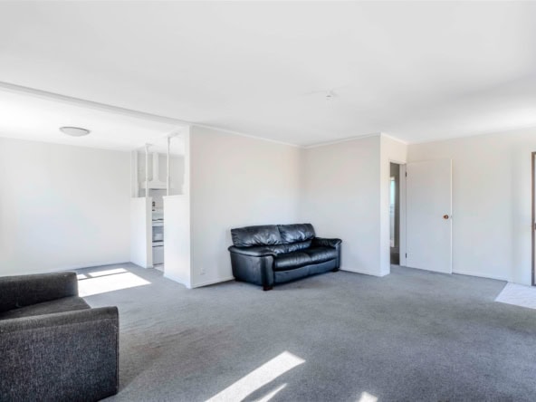 K Real Estate Agency - Motueka | Nelson | Tasman & Golden Bay - 47 Whakarewa Street - Motueka