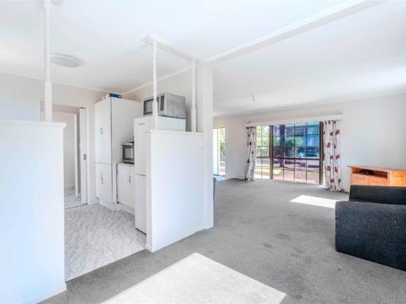 K Real Estate Agency - Motueka | Nelson | Tasman & Golden Bay - 47 Whakarewa Street - Motueka
