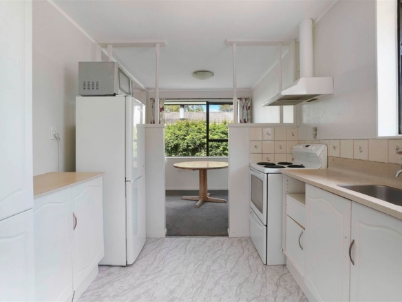 K Real Estate Agency - Motueka | Nelson | Tasman & Golden Bay - 47 Whakarewa Street - Motueka