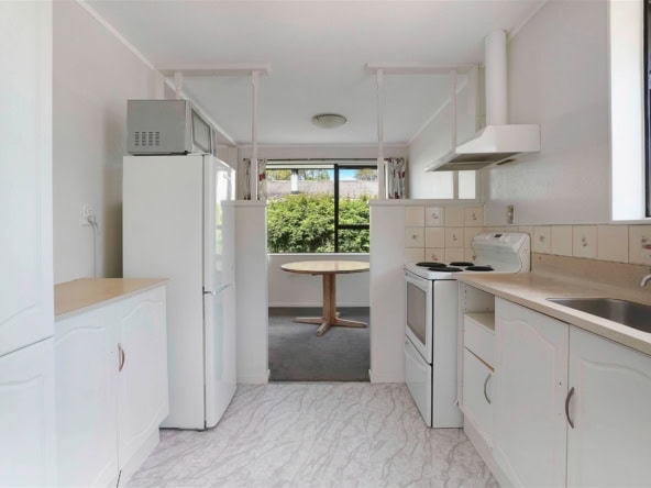 K Real Estate Agency - Motueka | Nelson | Tasman & Golden Bay - 47 Whakarewa Street - Motueka