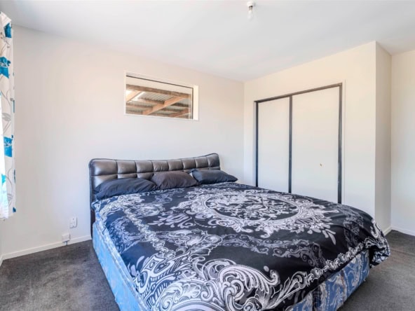 K Real Estate Agency - Motueka | Nelson | Tasman & Golden Bay - 47 Whakarewa Street - Motueka